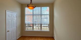 10715 Symphony Way Gallery 6