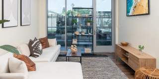 Casa Estilo Gallery 16
