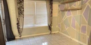 10250 MAGNOLIA GROVE Drive Gallery 1