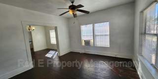 304 Terrell Avenue Gallery 5