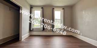 3 Bedroom House Gallery 5