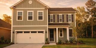 2083 Cypress Hill Drive SE Gallery 1