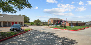 Parkwood Square Estates Gallery 43