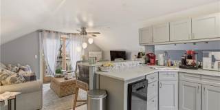 9 Bacheller Street Gallery 11