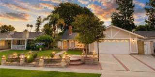 5418 Saratoga Gallery 1