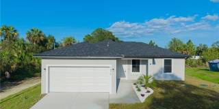 1476 Rugby Lane Gallery 1