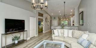 9560 HIGH GATE DRIVE Gallery 12