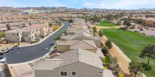 Luxury Home Overlooking the Tuscany 18th Fairway Gallery 68