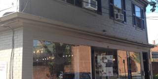 244 E PATRICK Street Gallery 3