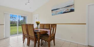 17770 93rd Road N Gallery 7