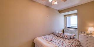 3101 BOARDWALK 1003A -1 Gallery 19