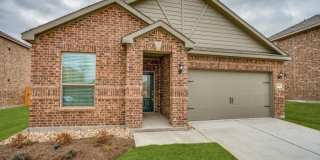 233 Enchanted Way Gallery 1