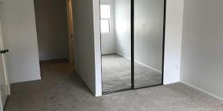 10202 Black Mountain Rd Apt 6 Gallery 8