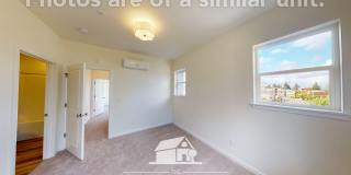 Forest Park Townhomes Gallery 58