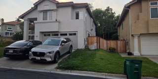 Charming Studio Unit in Carlsbad - ALL Utilities Included! Gallery 40