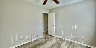 5985 McDonald Road Gallery 14