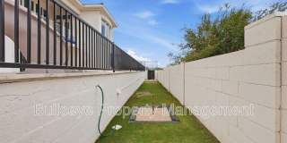 1527 E. Villa Maria Dr. Gallery 67