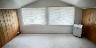 House for Rent in Piedmont Gallery 16