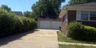 1409 Wilcox Avenue Gallery 2