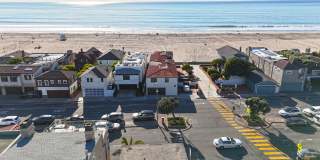 2466 Hermosa Avenue - 1 Gallery 24
