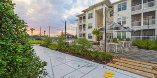 Elevate Navarre Elevate Navarre Gallery 42