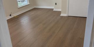 178 Broad Street unit: D Gallery 1