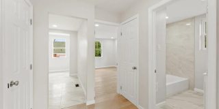 4354 GLENDALE STREET Gallery 1