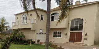 5867 W 75th St Gallery 1