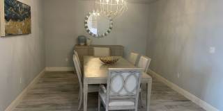 Coastal Luxury at Hidden Bay | 3BR Waterfront Condo with Bay Views Gallery 27