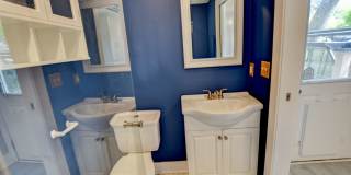 Beautifully Renovated! Gallery 23
