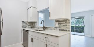 6313 Chasewood Drive Gallery 1