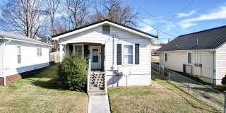 1008 N. Boone Street, Johnson City, TN Gallery 1