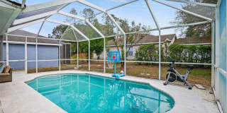 8105 RIVER MONT WAY Gallery 24