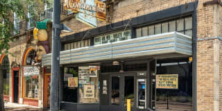 Mid Main Lofts Gallery 45