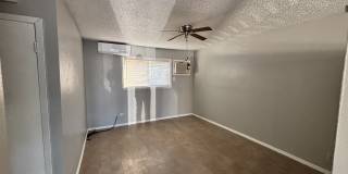 5603 Bienville Gallery 8