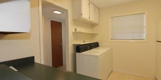 1802 21st Ave Pl, Coralville, IA 1802 21st Ave Pl, Coralville, IA Gallery 5