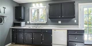 Adorable Home in Raytown! Gallery 11