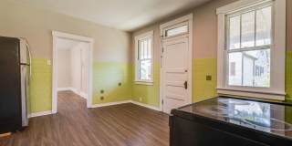 AVAILABLE APRIL 2026 Gallery 14