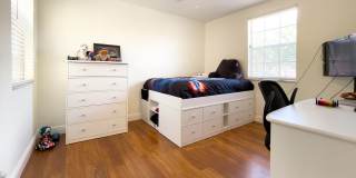 931 Opal Terrace Gallery 10