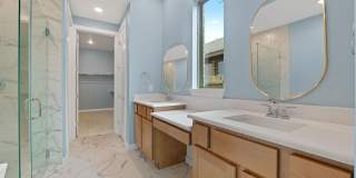 10834 Saleh Cor Gallery 11