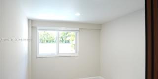 2573 Conroy Dr Gallery 34