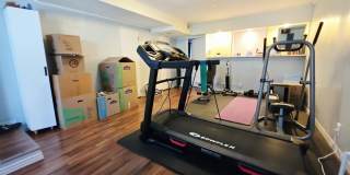 9 ELNA CT Gallery 13