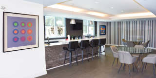 Brickell First Gallery 10