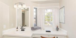 3341 Calle La Veta Gallery 32