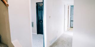 SMALL DOG FRIENDLY!!!  Meadow Street House Gallery 35