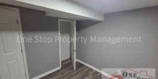Beautiful 3 Bedroom 2 Bathroom in Kansas City Gallery 26
