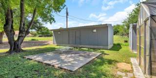 1803 Bluebonnet Gallery 29