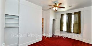 612 East Nevada Avenue Gallery 33