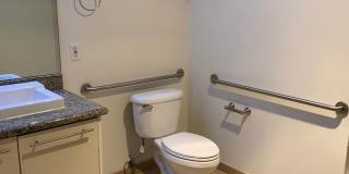 Viridian Lofts Viridian Lofts Gallery 90