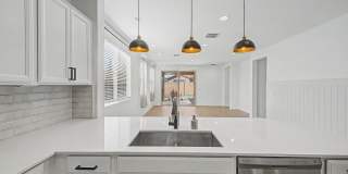 21286 E ESTRELLA Road Gallery 7